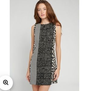 Alice olivia dress